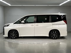 ノアHV S-Z