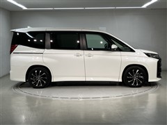 ノアHV S-Z
