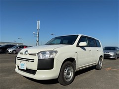 プロボックス GL 4WD