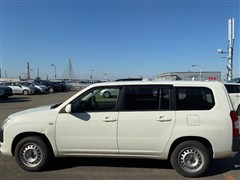 プロボックス GL 4WD