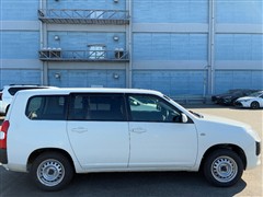 プロボックス GL 4WD