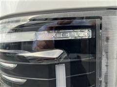 ハイエース S-GLダークプライム2