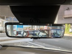 アルファードXサイドリフトアップ