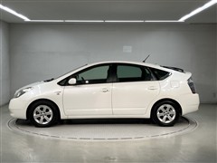 プリウスS10thANVエディション