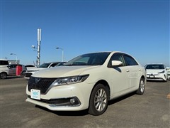 アリオン A20Gプラスパッケージ