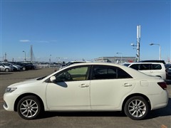 アリオン A20Gプラスパッケージ