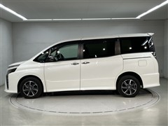 ヴォクシー ZS キラメキ2 4WD