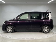 シエンタ DICEリミテッド