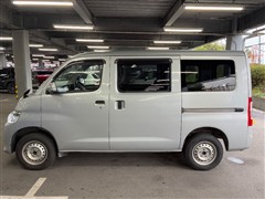 タウンエースバン GL