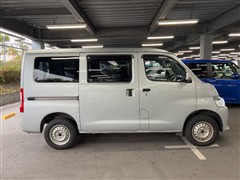 タウンエースバン GL