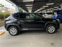 ヤリスクロス G