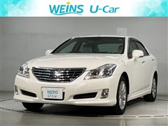 クラウン ロイヤルサルーンANV-EDN