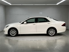 クラウン ロイヤルサルーンANV-EDN