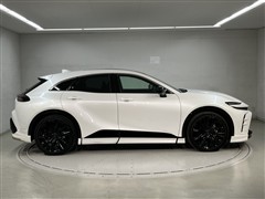 クラウンスポーツ Z