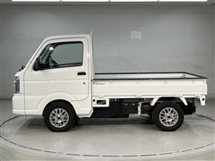 NT100クリッパー DX 4WD