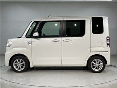 ウェイク L SA3 4WD
