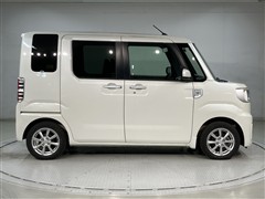 ウェイク L SA3 4WD