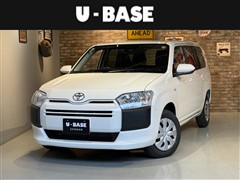 プロボックスバン HV F