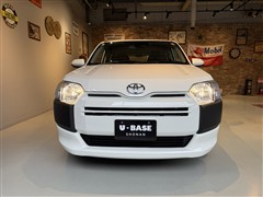 プロボックスバン HV F