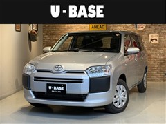 プロボックスバン HV F