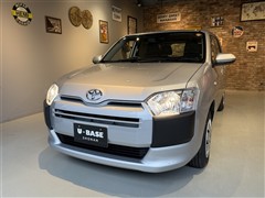 プロボックスバン HV F