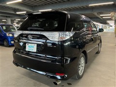 エスティマHV G レザーPKG