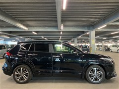 カローラクロス ハイブリッド Z