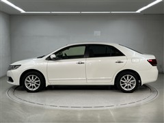 プレミオ X EXパッケージ