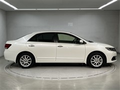 プレミオ X EXパッケージ