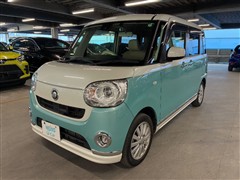 ムーヴキャンバス