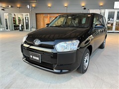 トヨタ プロボックス HV GX