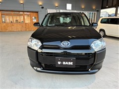 プロボックス HV GX