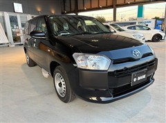 プロボックス HV GX