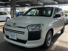 プロボックス DXコンフォート