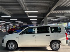 プロボックス DXコンフォート