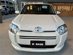 プロボックス HV F