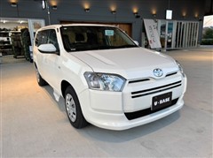 プロボックス HV F