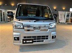 ピクシストラック エクストラ