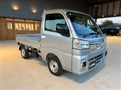 ピクシストラック エクストラ