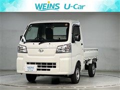 ダイハツ ハイゼットT スタンダード