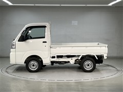 ハイゼットトラック スタンダード