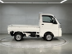 ハイゼットトラック スタンダード