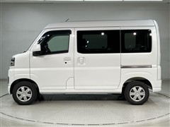 ハイゼットカーゴ クルーズターボ