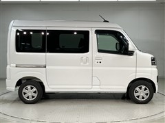 ハイゼットカーゴ クルーズターボ