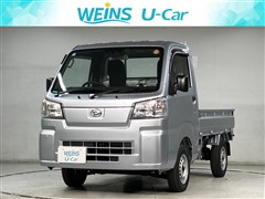 ダイハツ ハイゼットT スタンダード