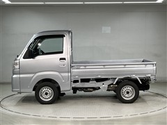 ハイゼットトラック スタンダード