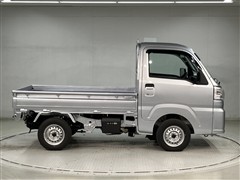 ハイゼットトラック スタンダード