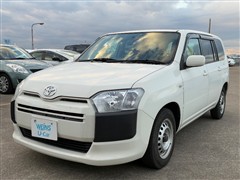 サクシード UL-X