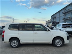 サクシード UL-X