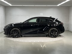 クラウンスポーツ Z 4WD